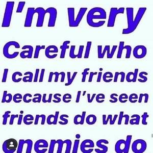 Meet your Posher, Kenneth